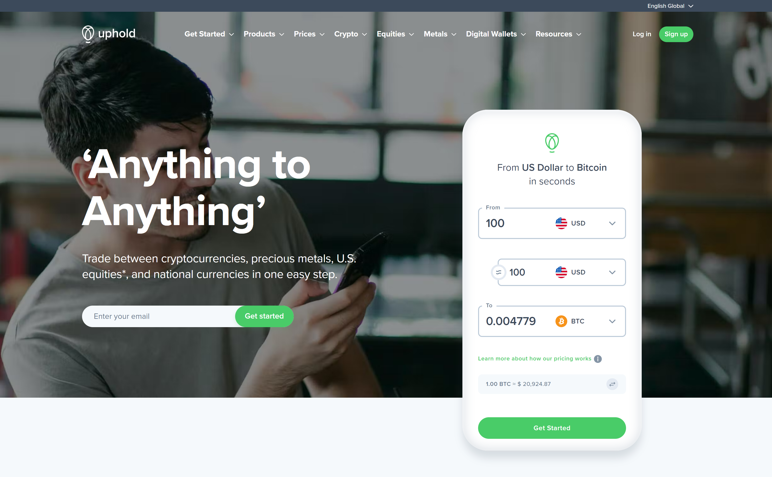 https://uphold.com/signup